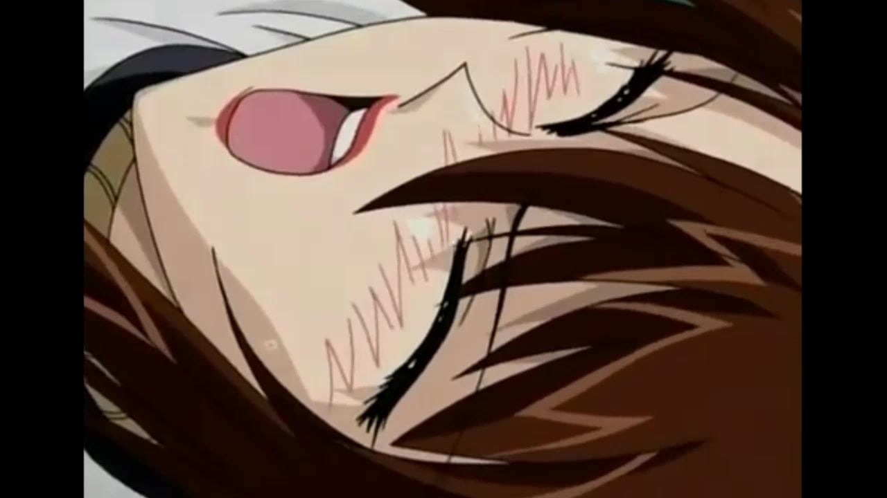 Clit office worker swollen from the fingers