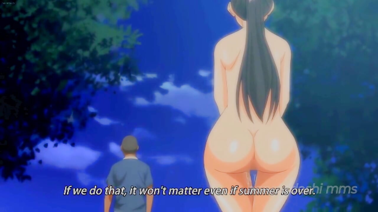 Free_ Steppapa_ Katsu_Hentai_ Porn_Video_ Online