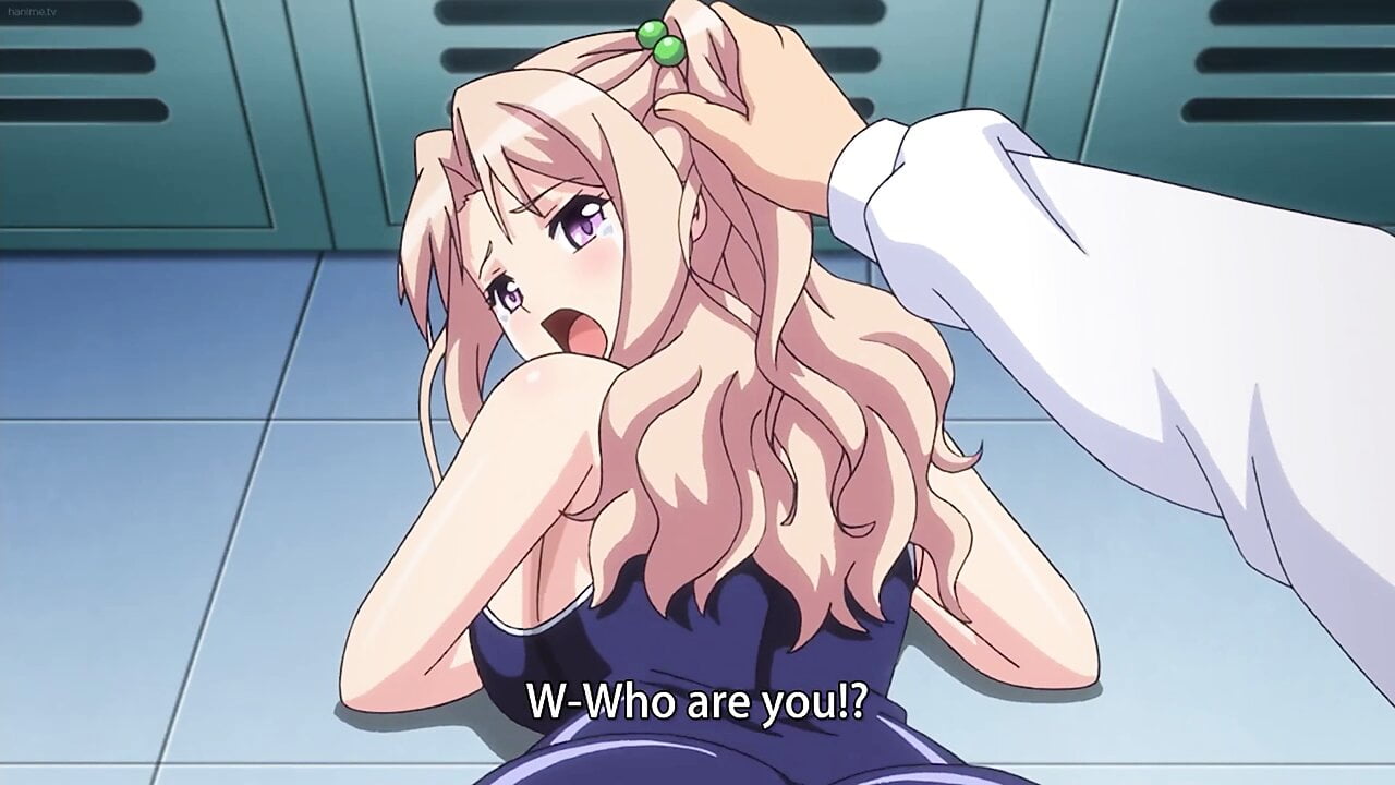 HMV – Don’t Stop Feeling The Beat