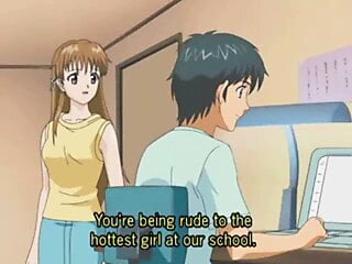 Hot Cum Inside my Cunt