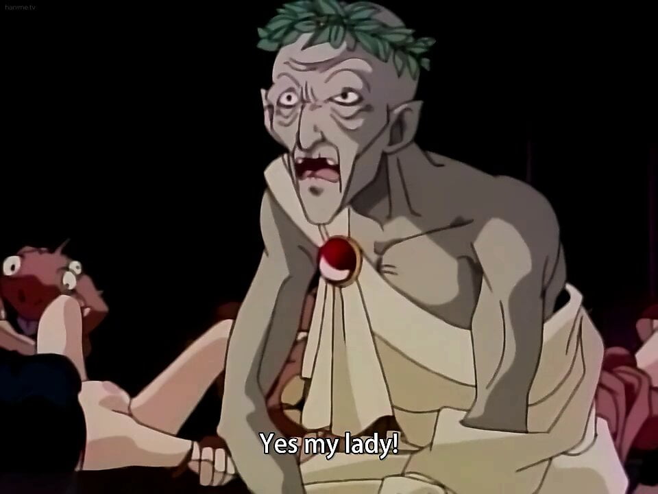 SAILOR SENSHI VENUS FIVE 2