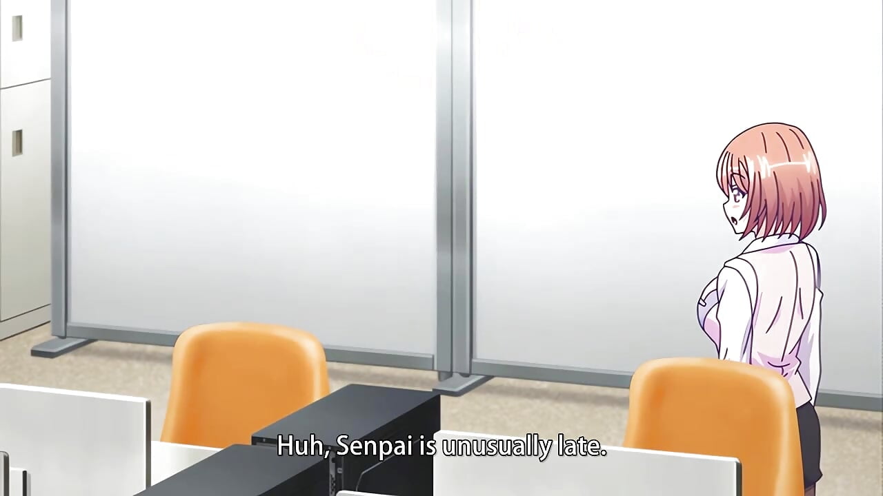 Yarakashi 2 full episode.